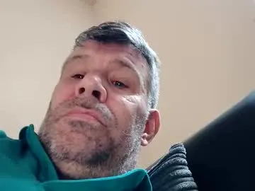 cguffey2284 – webcam model profile photo Image 17