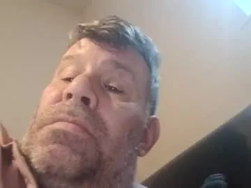 cguffey2284 – webcam model profile photo Image 18