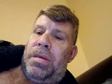 cguffey2284 – webcam model profile photo Image 19