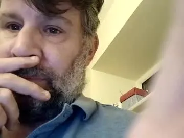 cguffey2284 – webcam model profile photo Image 3