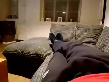 cguffey2284 – webcam model profile photo Image 4