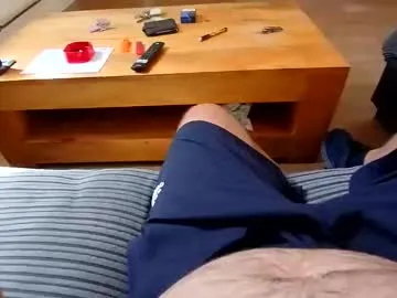 cguffey2284 – webcam model profile photo Image 5