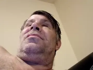 cguffey2284 – webcam model profile photo Image 6