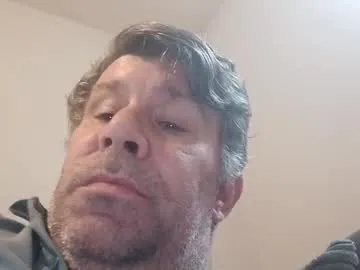 cguffey2284 – webcam model profile photo Image 7