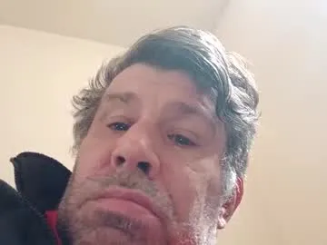 cguffey2284 – webcam model profile photo Image 8