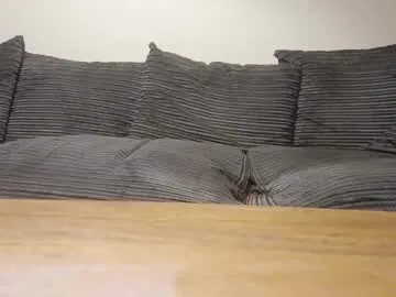 cguffey2284 – webcam model profile photo Image 9