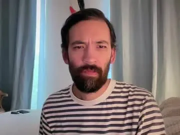 ubehalaya – webcam model profile photo