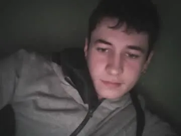 ubi_needra – webcam model profile photo