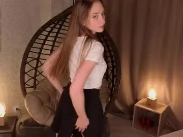 NinnaMarcuzzi – webcam model profile photo Image 3