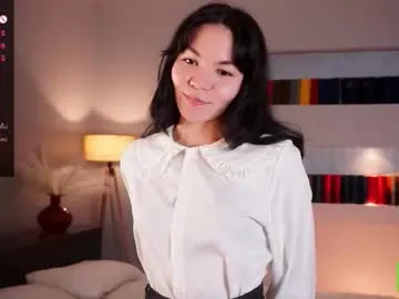 desiprincessaga – webcam model profile photo Image 13