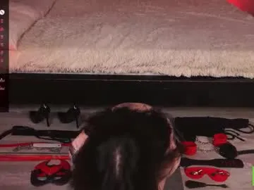 desiprincessaga – webcam model profile photo Image 14