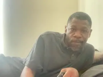 ValeriaNoir – webcam model profile photo Image 10