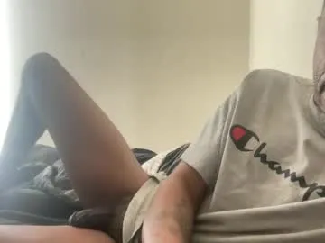 ValeriaNoir – webcam model profile photo Image 11