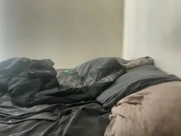 ValeriaNoir – webcam model profile photo Image 13