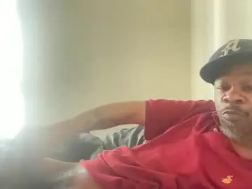 ValeriaNoir – webcam model profile photo Image 14