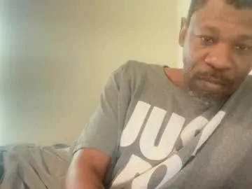 ValeriaNoir – webcam model profile photo Image 3