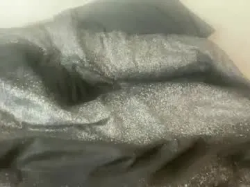 ValeriaNoir – webcam model profile photo Image 4