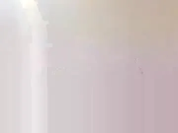 ValeriaNoir – webcam model profile photo Image 5