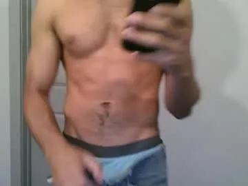 manuela_zapata – webcam model profile photo Image 13