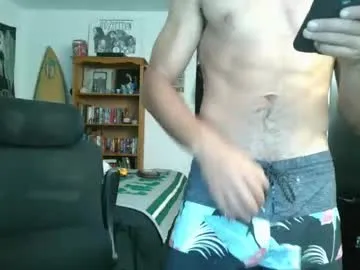 manuela_zapata – webcam model profile photo Image 4