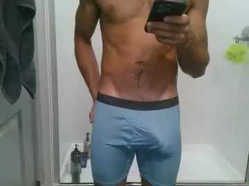 manuela_zapata – webcam model profile photo Image 8