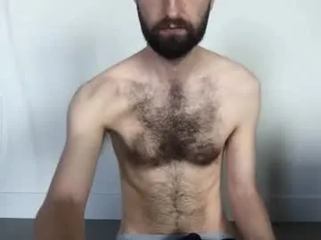 indianacooper – webcam model profile photo Image 11