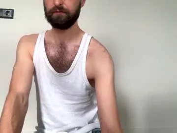 indianacooper – webcam model profile photo Image 12