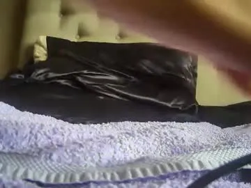 notty_pooja – webcam model profile photo Image 15