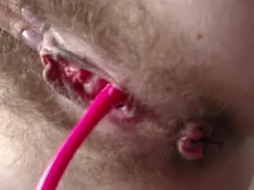 ukk_bit Image 5