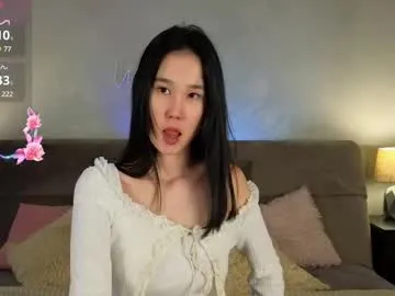 ukki_ Image 4