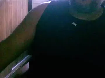 sweetkarmababy – webcam model profile photo Image 10