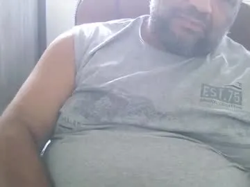 sweetkarmababy – webcam model profile photo Image 11