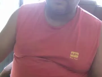 sweetkarmababy – webcam model profile photo Image 12