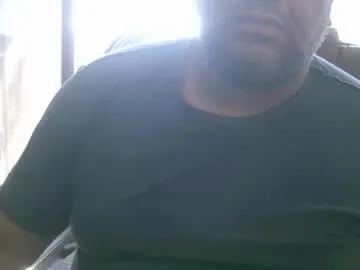 sweetkarmababy – webcam model profile photo Image 13