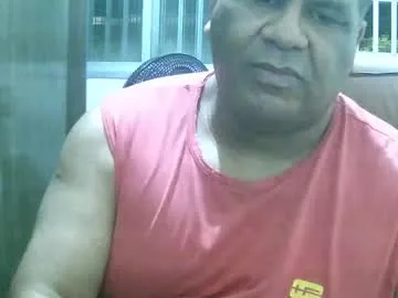 sweetkarmababy – webcam model profile photo Image 14