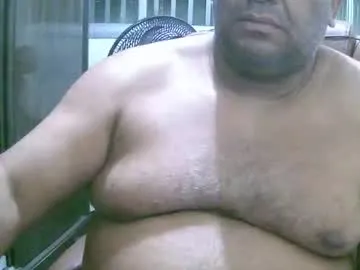 sweetkarmababy – webcam model profile photo Image 15