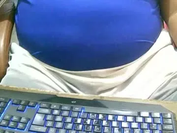 sweetkarmababy – webcam model profile photo Image 4