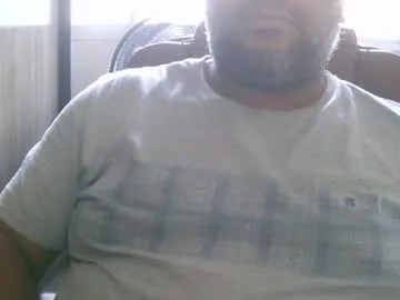 sweetkarmababy – webcam model profile photo Image 6