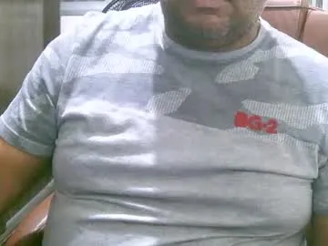 sweetkarmababy – webcam model profile photo Image 7