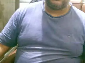 sweetkarmababy – webcam model profile photo Image 8