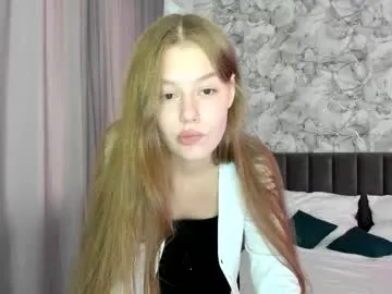 indianbeauty20 – webcam model profile photo Image 3