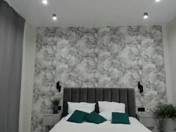 indianbeauty20 – webcam model profile photo Image 6