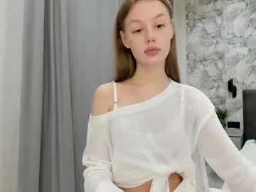 indianbeauty20 – webcam model profile photo Image 9