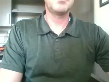 ultratac1 – webcam model profile photo