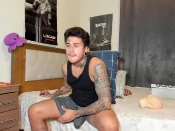 monicaflower – webcam model profile photo Image 4