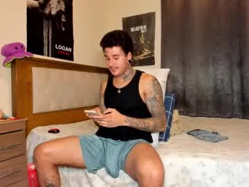 monicaflower – webcam model profile photo Image 5