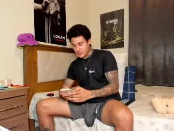 monicaflower – webcam model profile photo Image 6