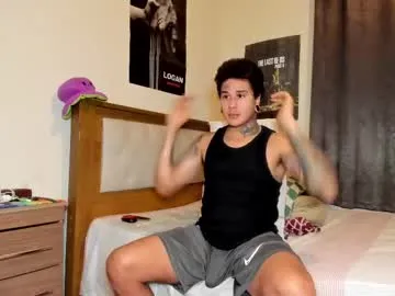 monicaflower – webcam model profile photo Image 8