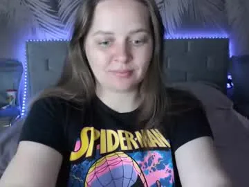 dainty_angel_ – webcam model profile photo Image 6