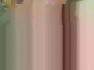 indiansweety – webcam model profile photo Image 4